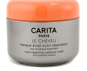 凱伊黛化妝品 產(chǎn)品解析、視覺美學(xué)與加盟前景全攻略